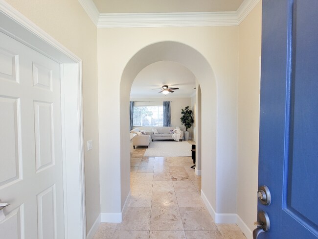 Building Photo - 9425 Loire Valley Way