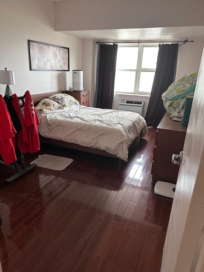 Foto del edificio - 260 Beach 81st St