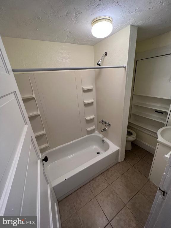 Foto del edificio - 906 Lemon St