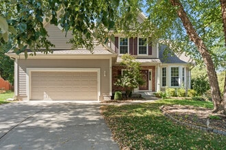 Building Photo - 6128 157th St