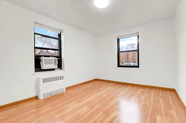 Photo - 138-12 28th Rd Apartment