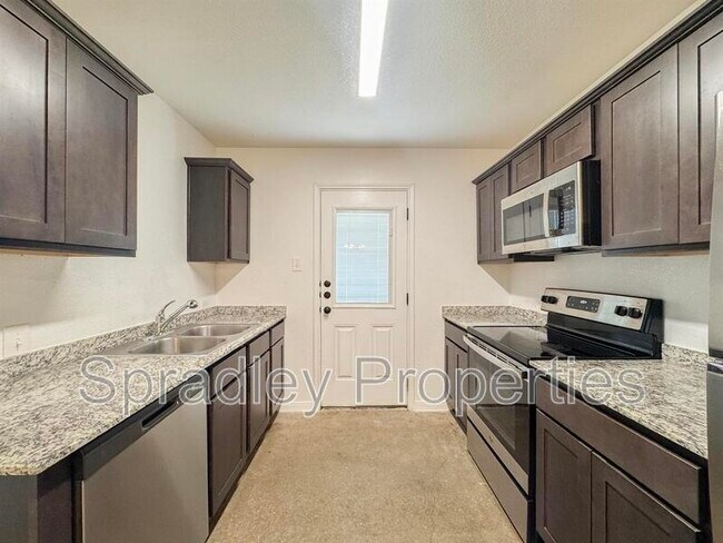 Foto del edificio - 9111 Winding Ct