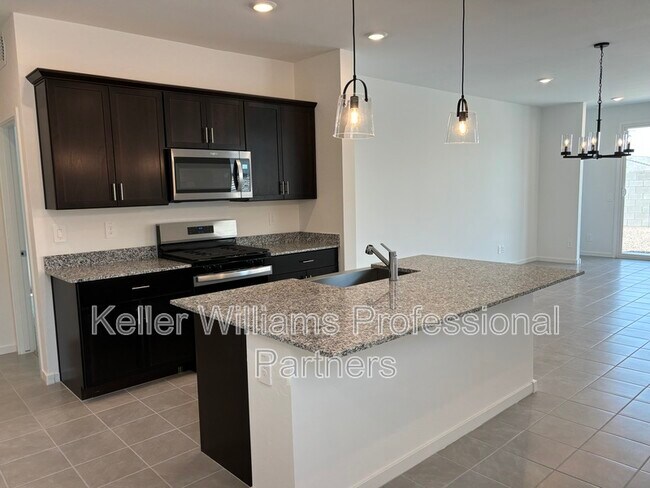 Foto del edificio - 3054 Lilly Jane Wy