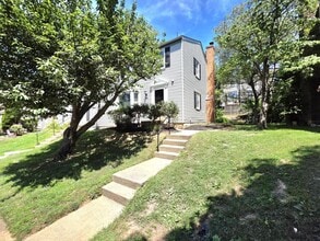 Building Photo - 2901 Piney Grove Ct