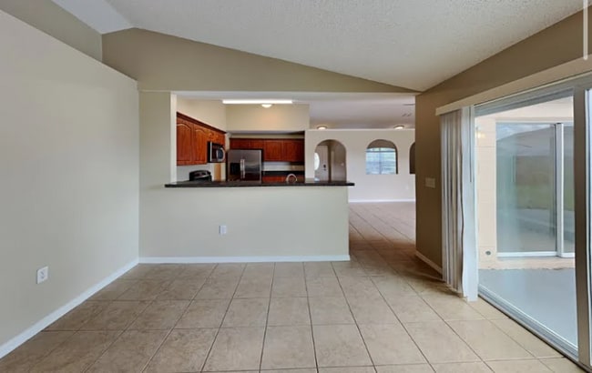 Building Photo - 1134 Munster Ct