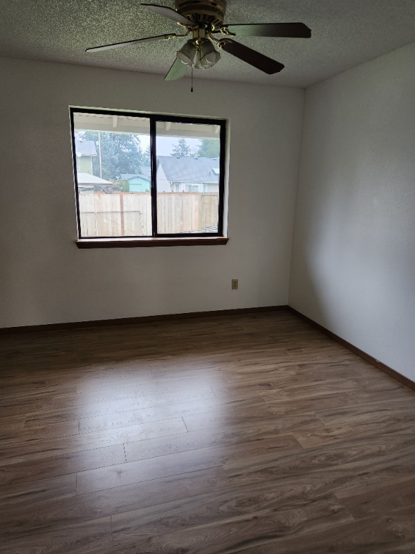 Foto del edificio - 239 176th St E