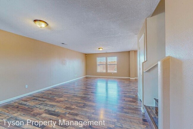 Building Photo - 4 br, 2.5 bath House - 1948 Mesa Grande Lp