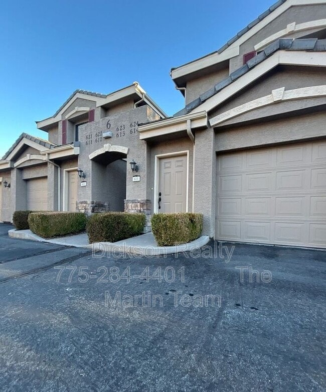 Foto del edificio - 900 S Meadows Pkwy