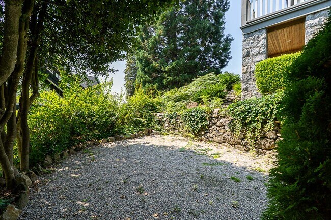 Photo du bâtiment - 3545 Dowsley Ct