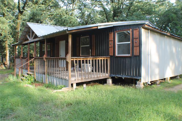Foto del edificio - 148 E Golden Oaks Dr