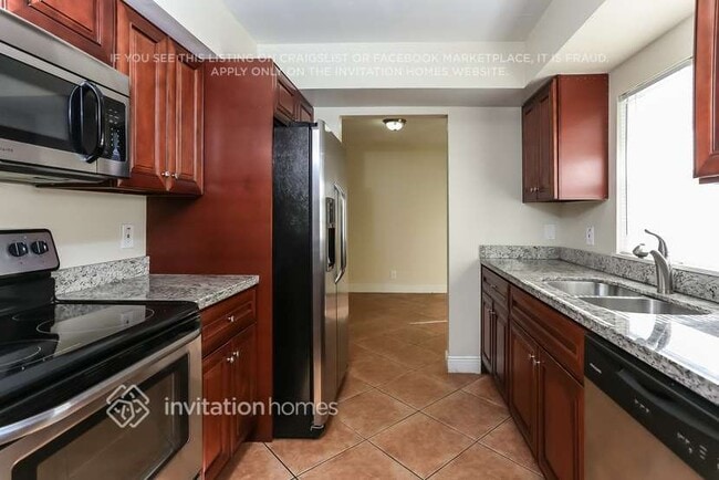 Foto del edificio - 4060 Kent Ave