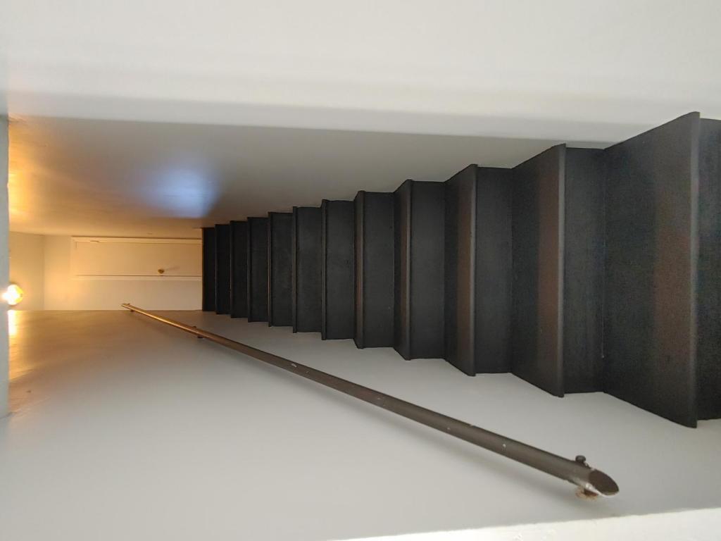 1133 Conley St, WinstonSalem, NC 27127 House Rental in WinstonSalem