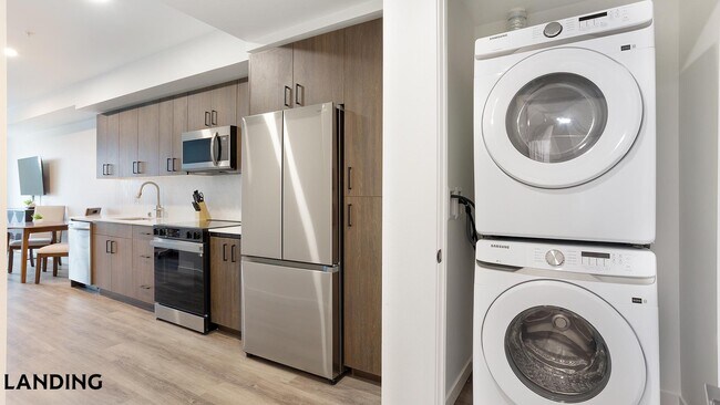 Foto del edificio - 8511 15th Ave NW