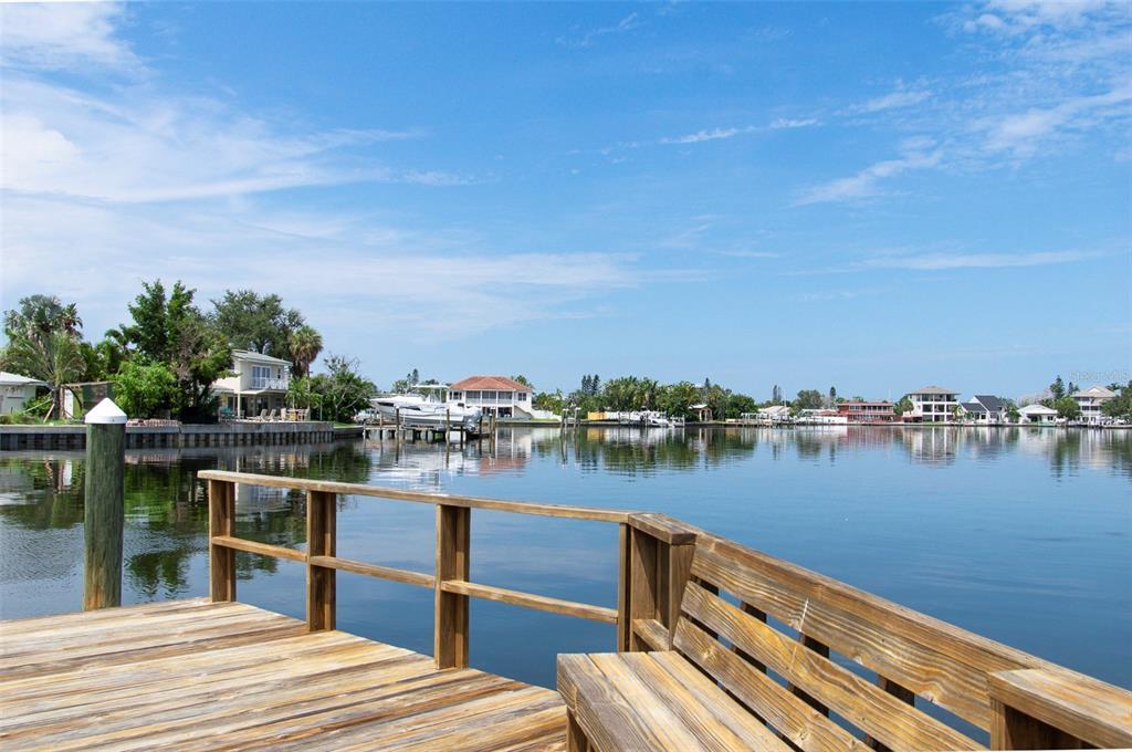 Foto principal - 6454 2nd Palm Point