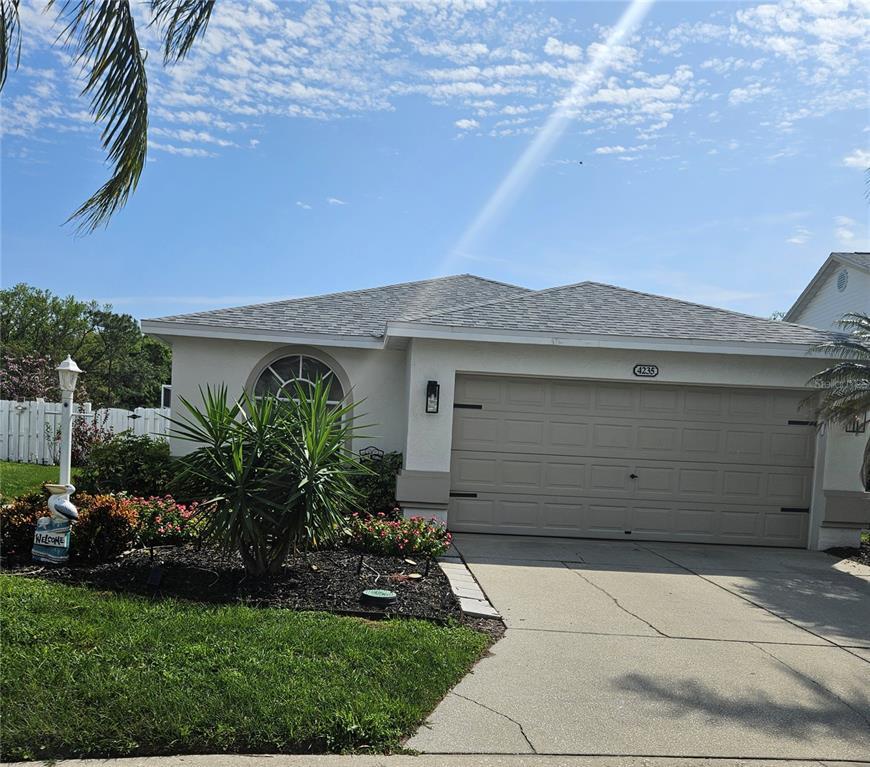 Foto principal - 4235 Placid Dr