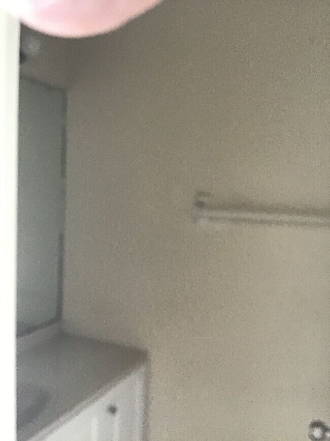 Foto del edificio - Decatur St Units