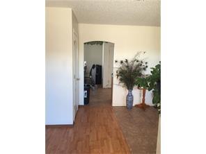 Building Photo - 3024 Manny Aguilera Dr