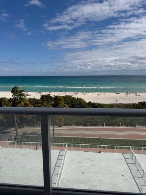 Foto del edificio - 5601 Collins Ave