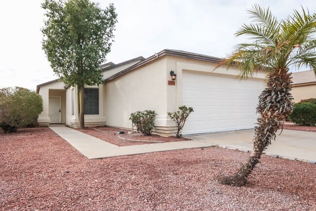 Building Photo - 4021 W Villa Linda Dr