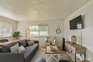 Building Photo - 624 S 1000 W