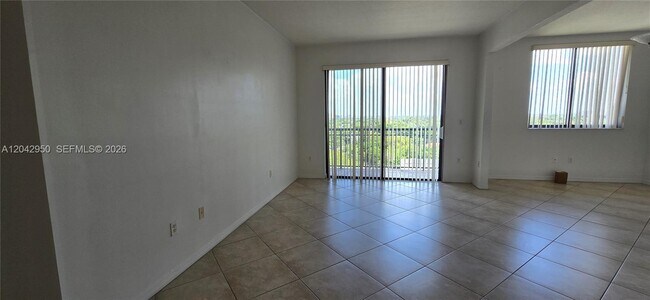 Foto del edificio - 3590 Coral Wy