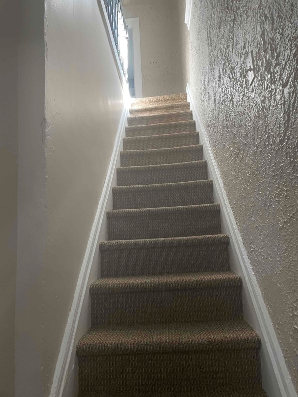 54 Center St Unit 2nd Floor, Belleville, NJ 07109 Room for Rent in