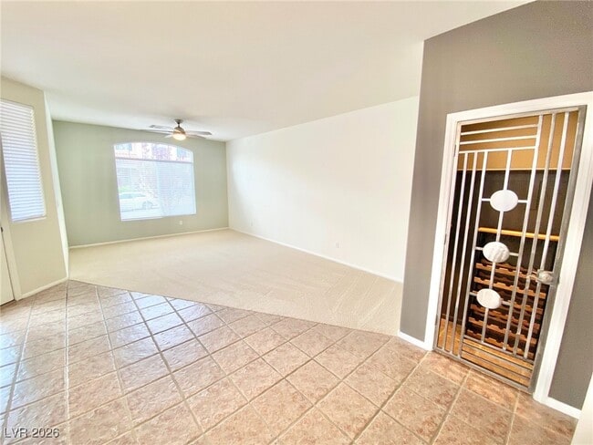 Foto del edificio - 208 Depaul Ct