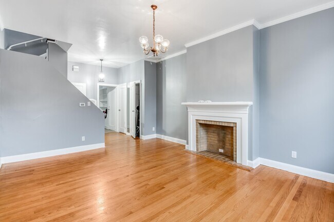 Building Photo - 173 Belmont Ave
