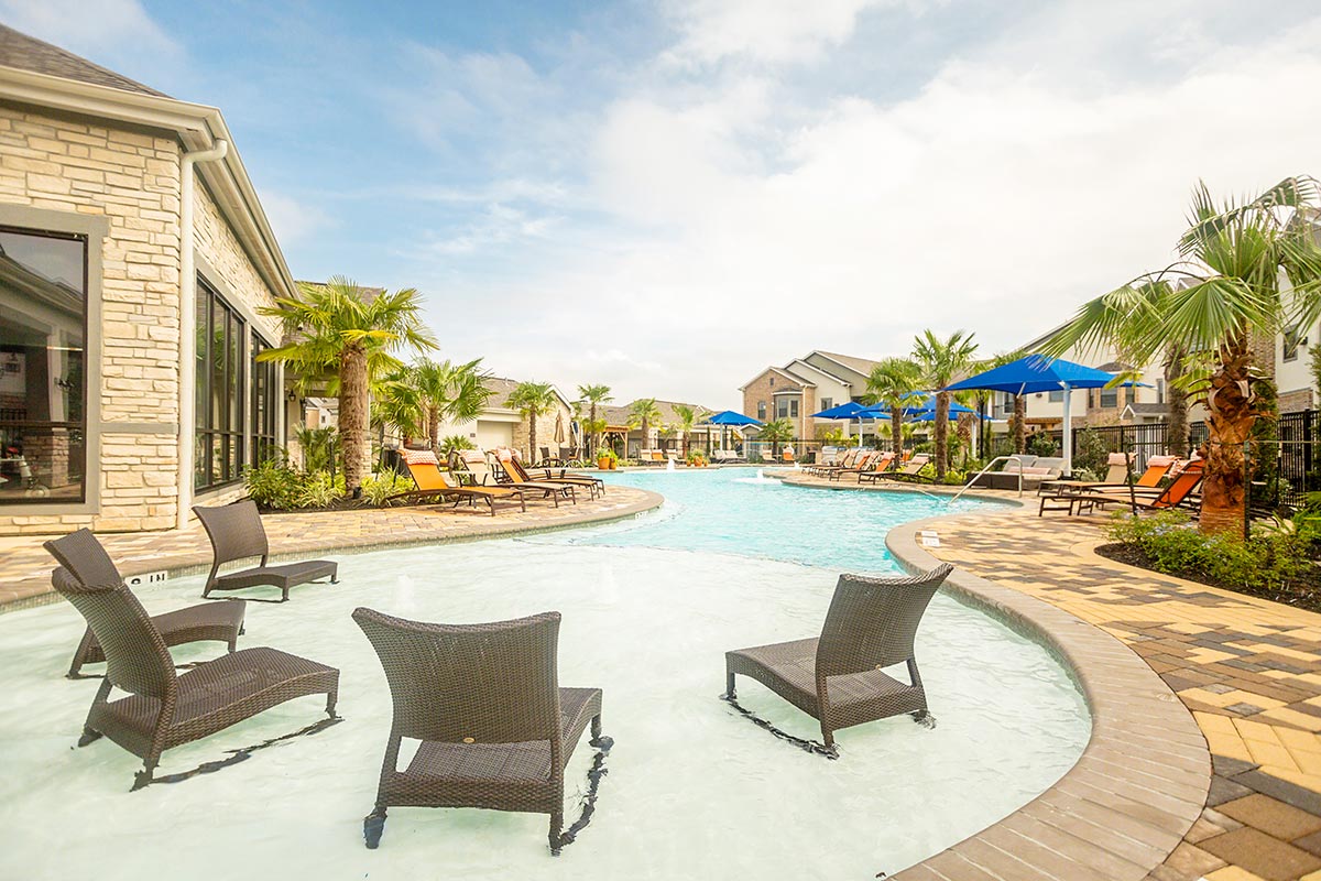 Pearland Apartments Shadow Creek Pearland Apartments Shadow Creek
