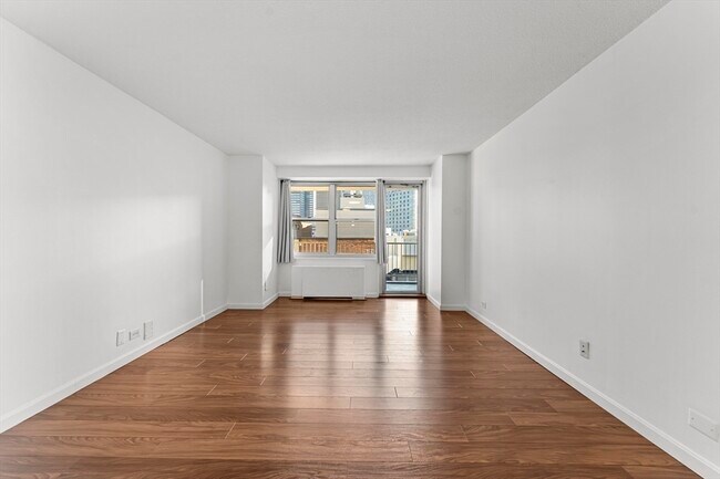 Foto del edificio - 151 Tremont St