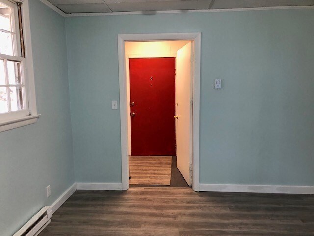 Building Photo - 434 Textile Ave