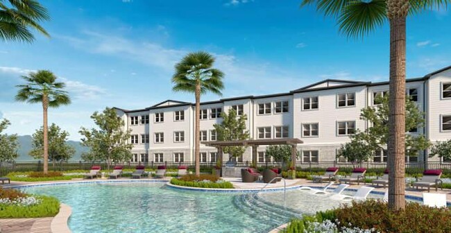 Building Photo - 1 bedroom in Houston TX 77045