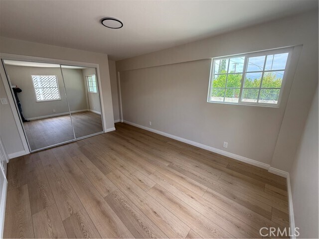 Building Photo - 11170 Richmont Rd