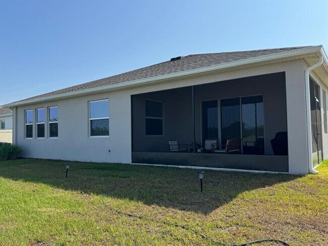Building Photo - 6218 Wandering Willow Dr
