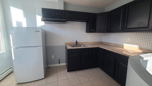 Foto del edificio - 6206 Newkirk Ave