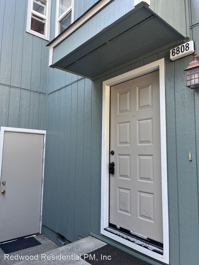 Primary Photo - 2 br, 1.5 bath House - 6808 Avenida Cala