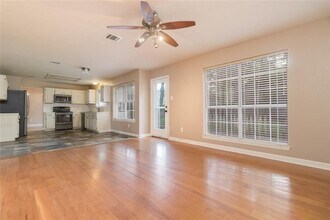 Building Photo - 5215 Heathervale Ct