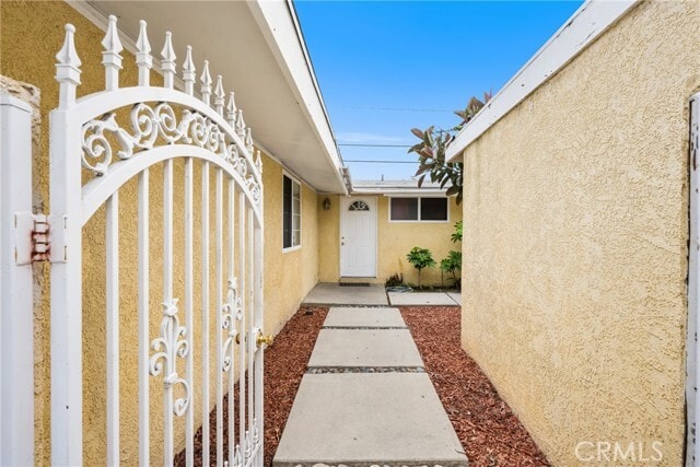 Building Photo - 1414 W Frances Dr