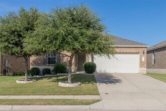 Building Photo - 767 Hoot Owl Ln S