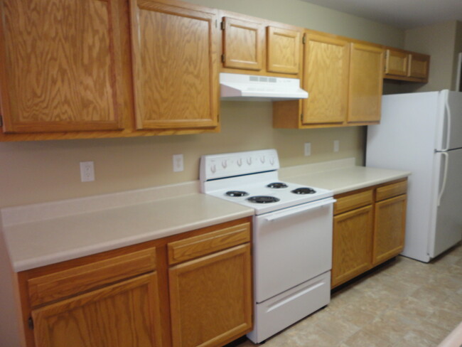 Building Photo - 81 W Quail Wood Ln