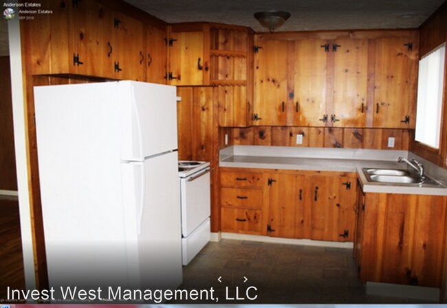 Foto del edificio - 522-638 NE Anderson St