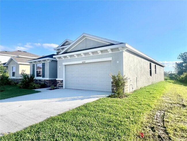 Building Photo - 32303 Rosepine Blvd