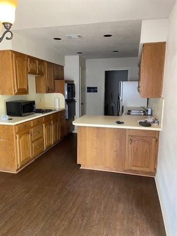 Foto del edificio - 1127 Bent Oaks Dr