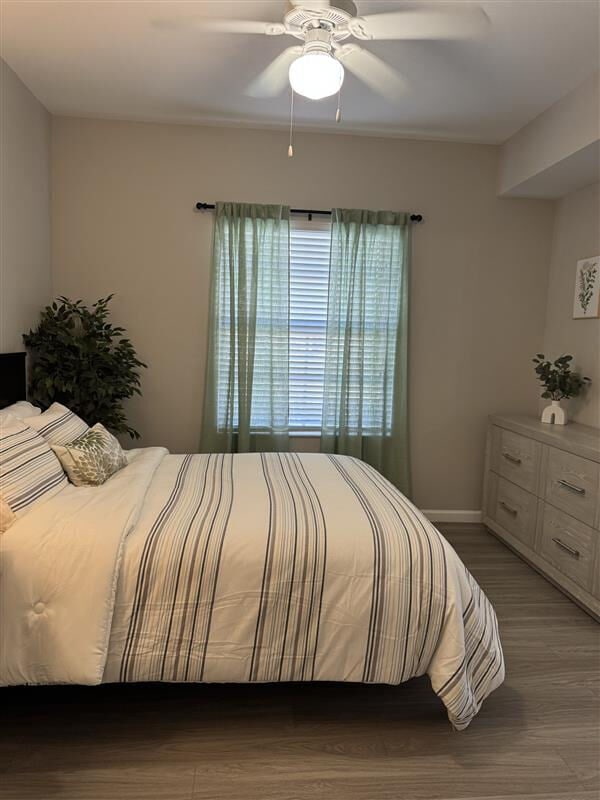 Building Photo - Evergreen Estero