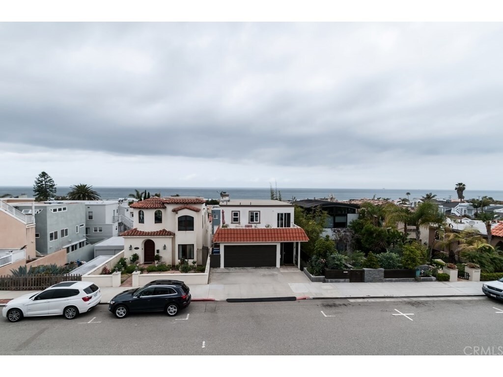 46 Houses Available for Rent in Hermosa Beach, CA
