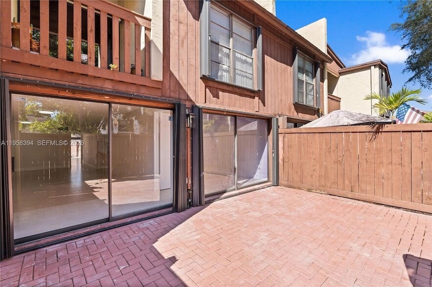 Photo - 6907 SW 115th Place Unit D40