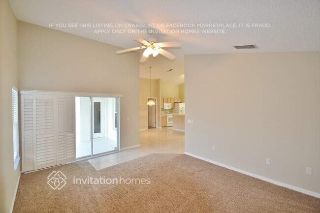 Building Photo - 2440 Hybrid Dr