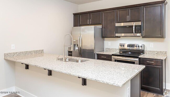 Foto del edificio - 101 Foster Grove Drive