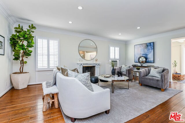 Foto del edificio - 224 24th St