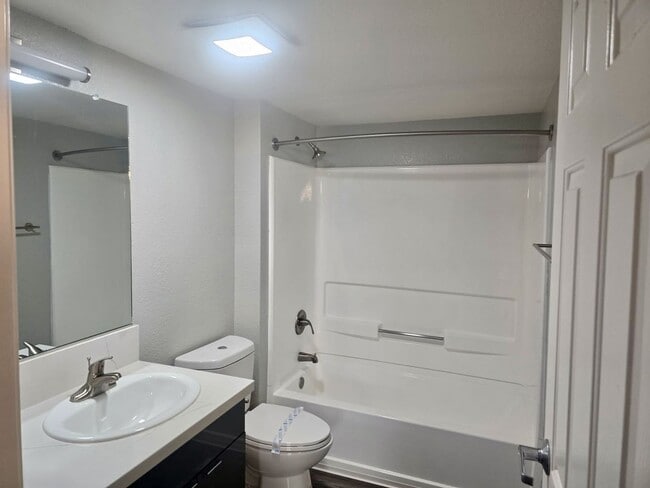 Interior Photo - Corona Pointe Resort